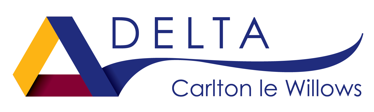 Carlton le Willows Academy